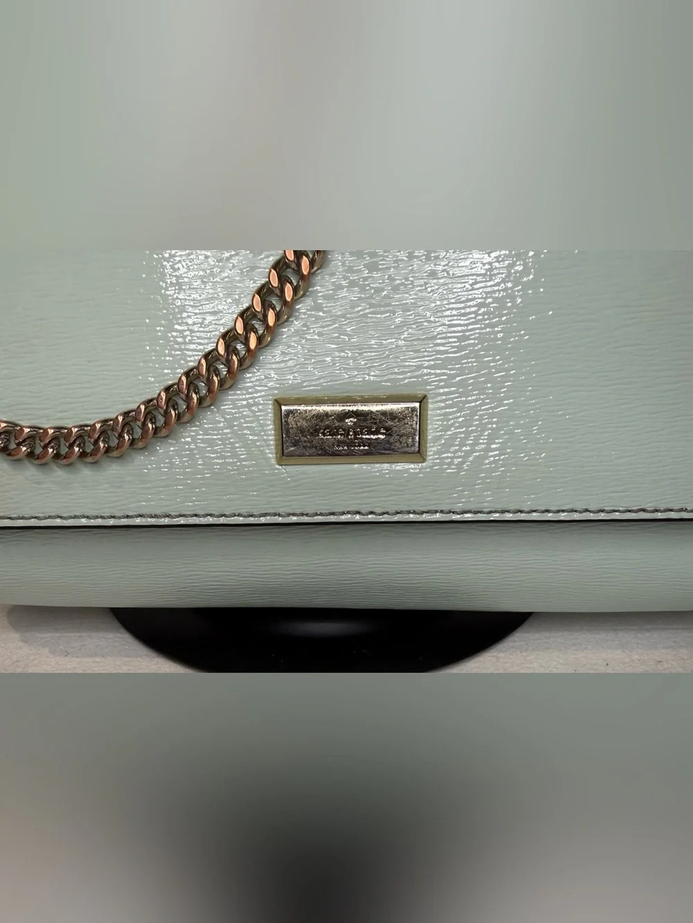kate spade kate spade